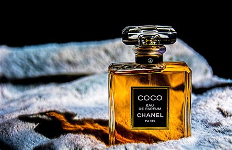 best chanel fragrances reviews|chanel perfume most expensive.